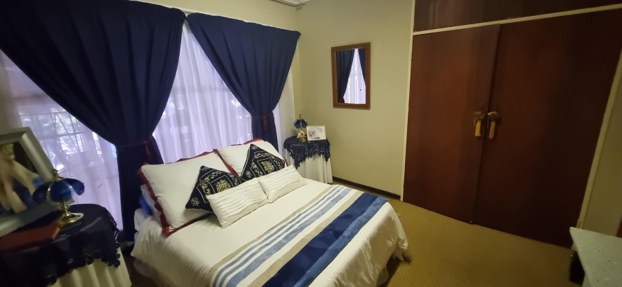3 Bedroom Property for Sale in Elandsrand North West